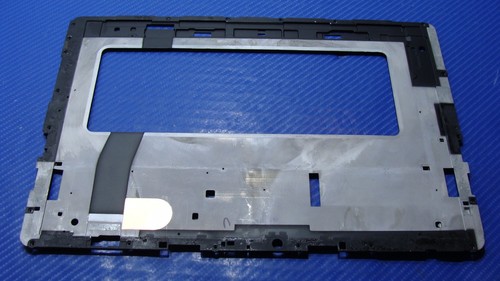 Samsung galaxy tabpro - samsung, s