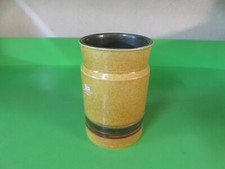 Ceramiche Baldelli vaso