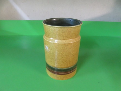 Ceramiche baldelli vaso - ceramiche,