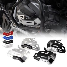 Copritesta cilindro motore per