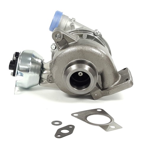 Turbo per ford - ford, galaxy