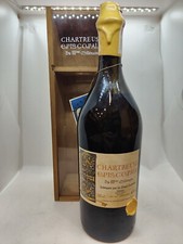 CHARTREUSE EPISCOPALE III