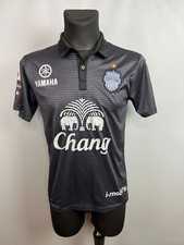 BURIRAM 2015 HOME SHIRT