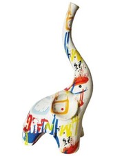 Decorazione Casa Ufficio