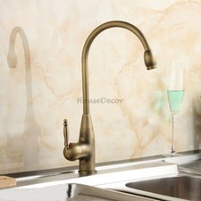 Rubinetto miscelatore acqua