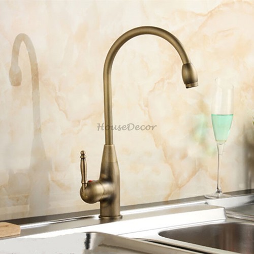 Rubinetto miscelatore acqua