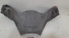 COPERCHIO MANUBRIO STRUMENTAZIONE PIAGGIO x9 500 2004 2005 