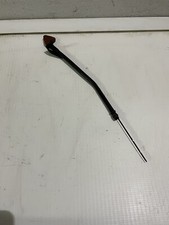 ASTA STECCA CONTROLLO LIVELLO