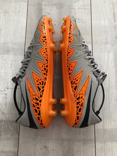 Scarpe calcio nike - da,