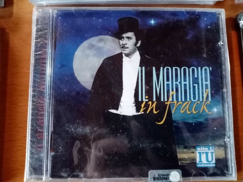 Domenico modugno il - domenico, ‎–