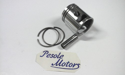 Pistone piston kolben vespa - pistone,