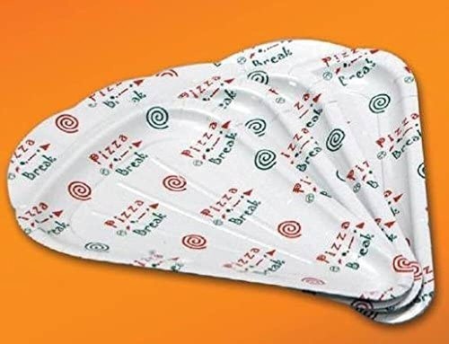 200 piatto pizza panino - 200,