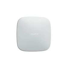 Ajax Hub 2 4G - AJHUB2(4G) - Centrale Hub 2 con supporto 4G
