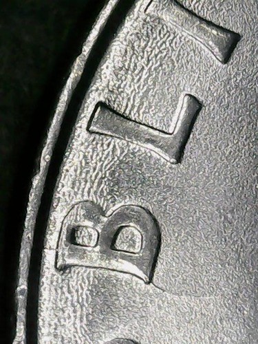 100 lire 1979 errore - 1979,