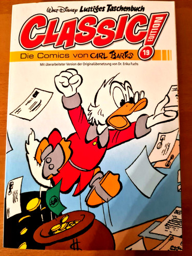 Sammlung ltb classic edition - sammlung,
