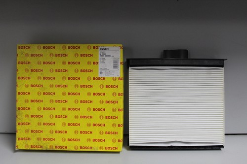 Filtro abitacolo per renault - filtro,
