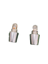 Coppia Pomelli Manubrio