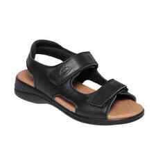 Dr Scholl Lisbon 2.0 sandali