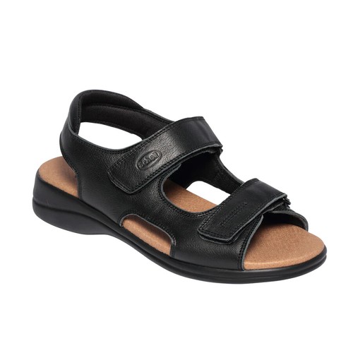 Scholl lisbon 0 - scholl, 2.0