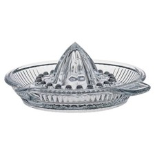 Spremiagrumi in Vetro 16 cm