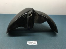 PARAFANGO ANTERIORE RIPARATO