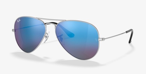 Ray ban 3025 aviator remix - ray,