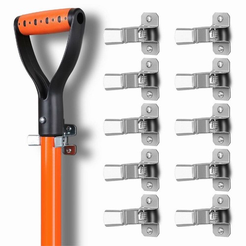 Horusdy supporto - pz,
