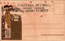 Bergamo Ricordo Onoranze