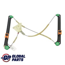 Audi A3 8P Fensterheber