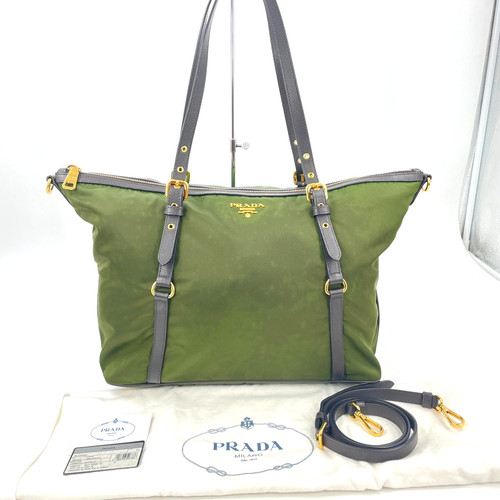 Borsa tracolla donna - a,