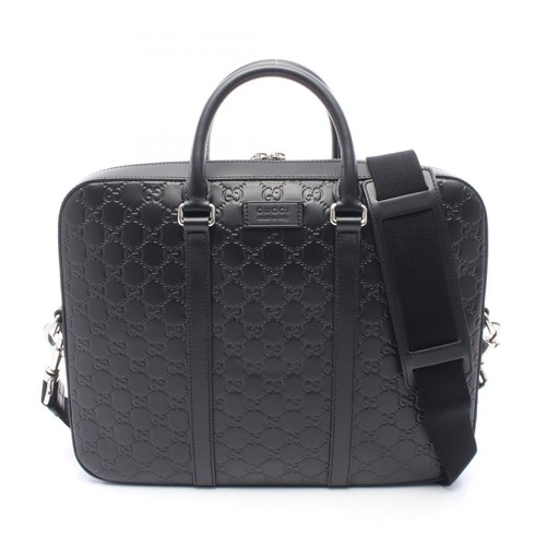 Gucci guccissima borsa - gucci,