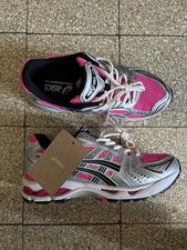 Asics gel kayano - asics, 14