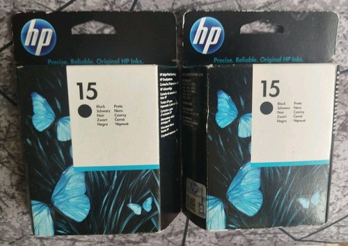C6615ne originali - 2,