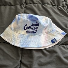 2026 coachella valley amex - 2026,