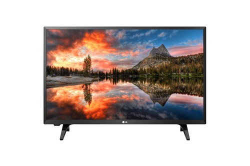 28tk430v led hd - 28tk430v, 28"