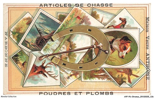 Aypp6 0413 chromos articoli - aypp6-0413-chromos,