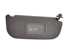 PARASOLE ALETTA LATO PASSEGGERO PER ALFA ROMEO 156 Berlina Serie (932_) 1560162