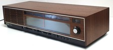 Radio epoca saba mainau m - d'epoca,