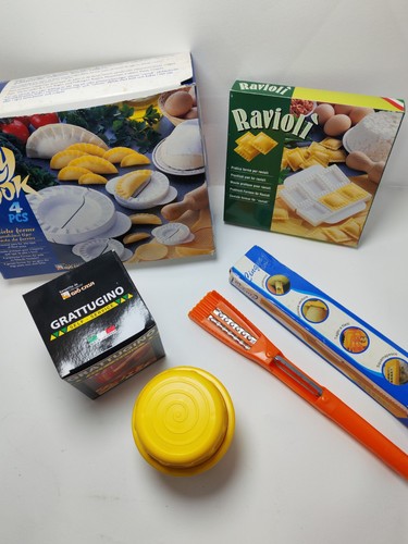 Set accessori cucina - set,