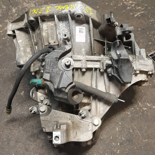 320105094r cambio compl - 320105094r,