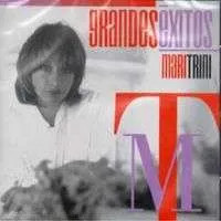 MARI TRINI - GRANDES EXITOS