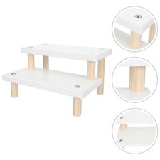  Scaffale Espositore Mensola