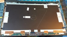 Dell Precision M6800 Screen +
