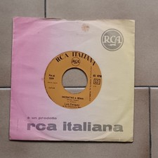 LUIS ENRIQUEZ-Incontro a Roma