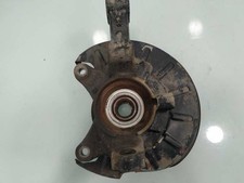 RUB101502 fusello anteriore destro per LAND ROVER FREELANDER SOFT TOP 2.0 DI 4X4