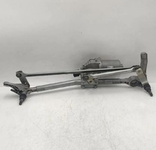 MOTORINO TERGICRISTALLI per