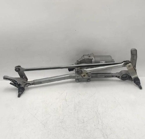 Motorino tergicristalli bmw - tergicristalli,