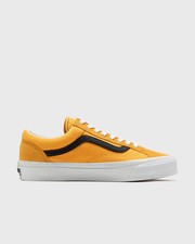 Scarpe Vans Otw Old Skool