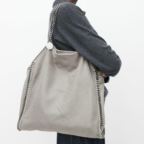 Borsa tracolla stella - borsa,