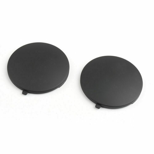 1j0863359e car noir - 2x,